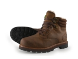 Timberland Schneestiefel