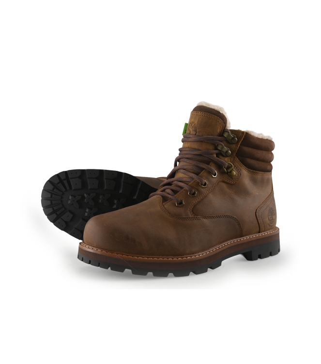 Timberland Schneestiefel