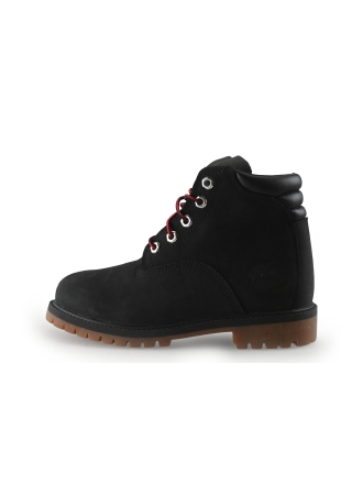 Timberland Boots Schwarz 346231
 Größe 37
 