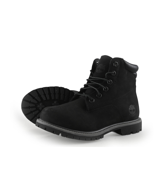 Timberland Schnürstiefel