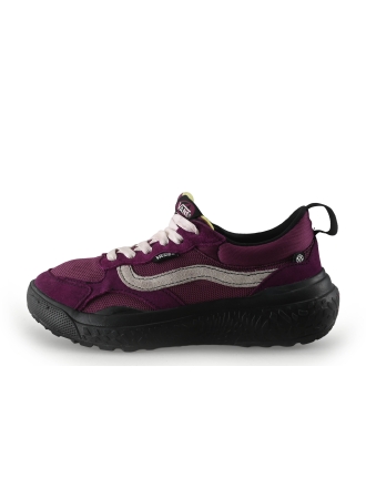 Vans Sneaker Lila 346235
 Größe 38
 