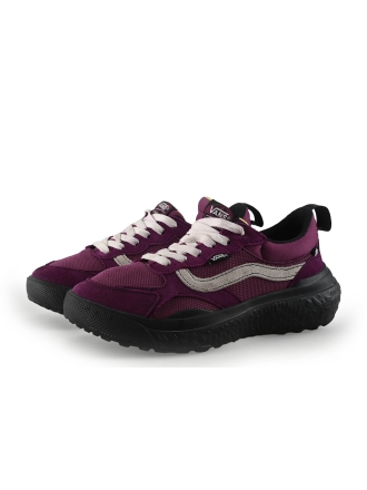Vans Sneaker Lila 346235
 Größe 38
 
