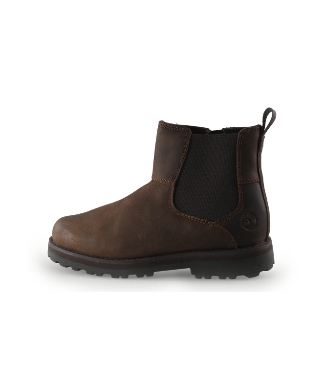 Timberland Schnürstiefel