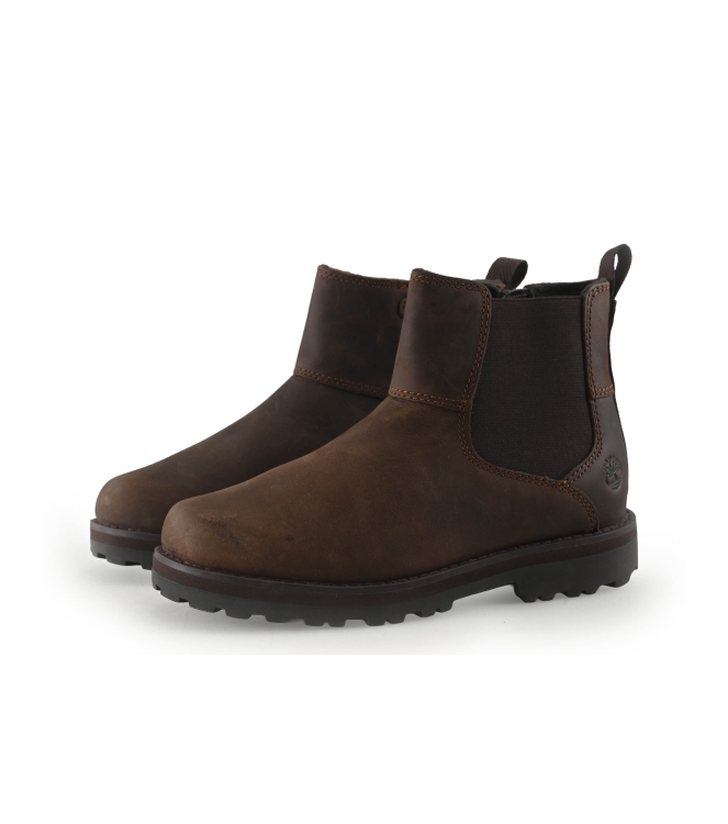 Timberland Schnürstiefel