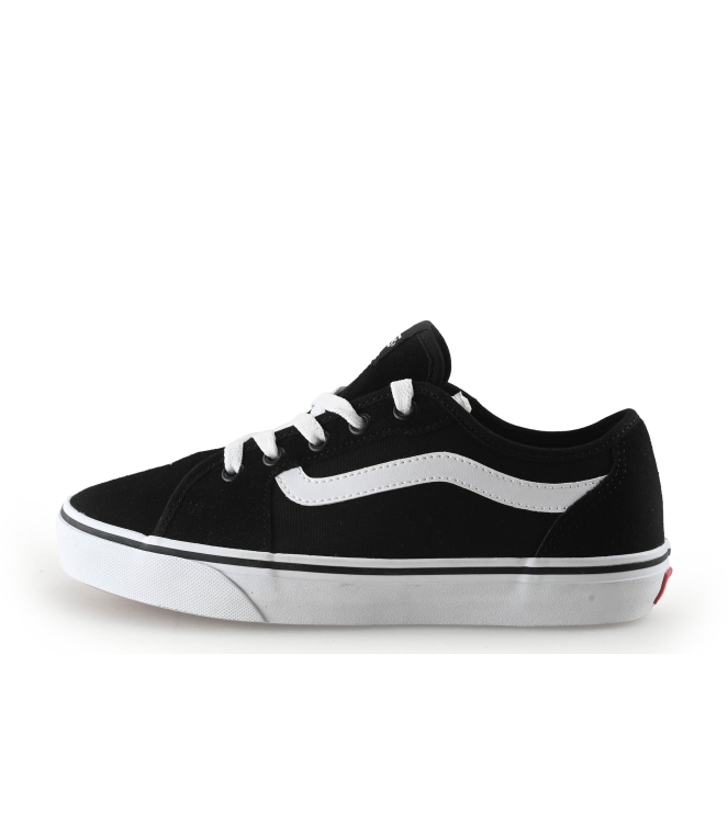 Vans Sneaker