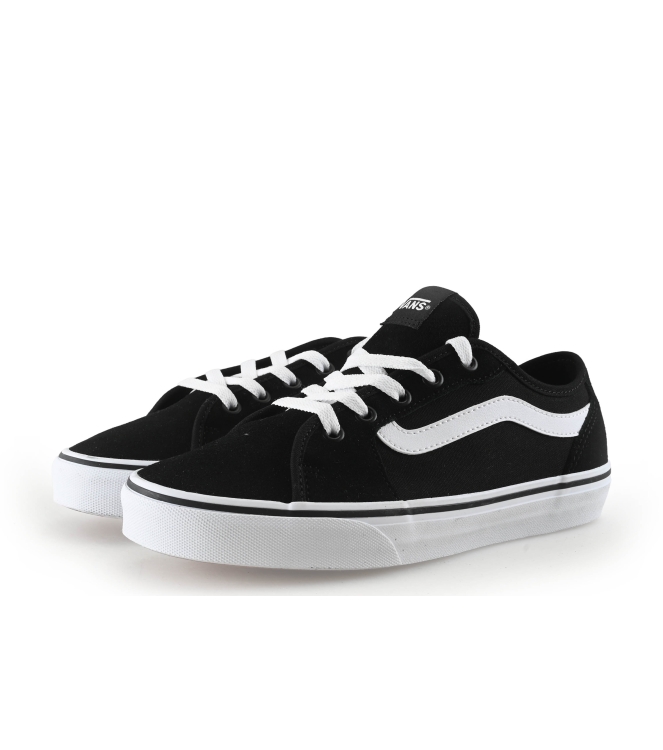 Vans Sneaker
