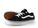 Vans Sneaker