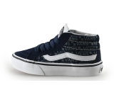 Vans Hohe Sneaker