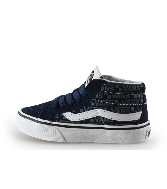 Vans Hohe Sneaker