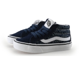 Vans Hohe Sneaker