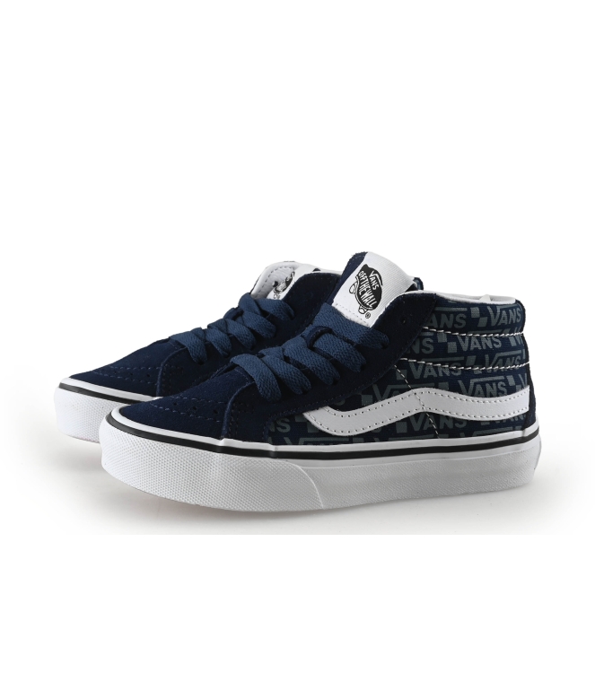 Vans Hohe Sneaker
