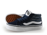 Vans Hohe Sneaker