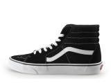 Vans Hohe Sneaker
