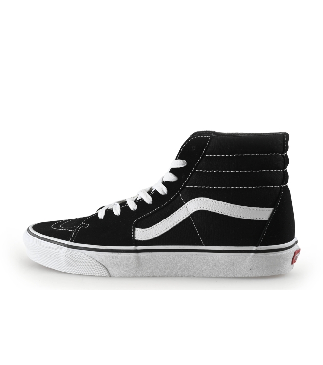 Vans Hohe Sneaker