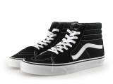 Vans Hohe Sneaker