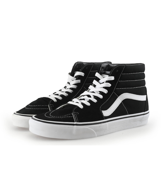 Vans Hohe Sneaker