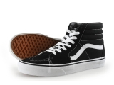 Vans Hohe Sneaker