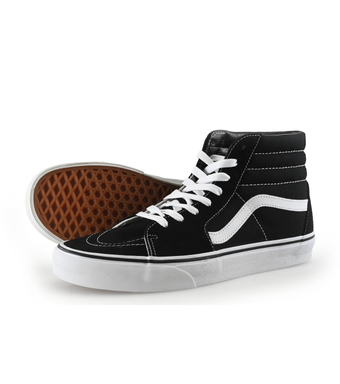 Vans Hohe Sneaker