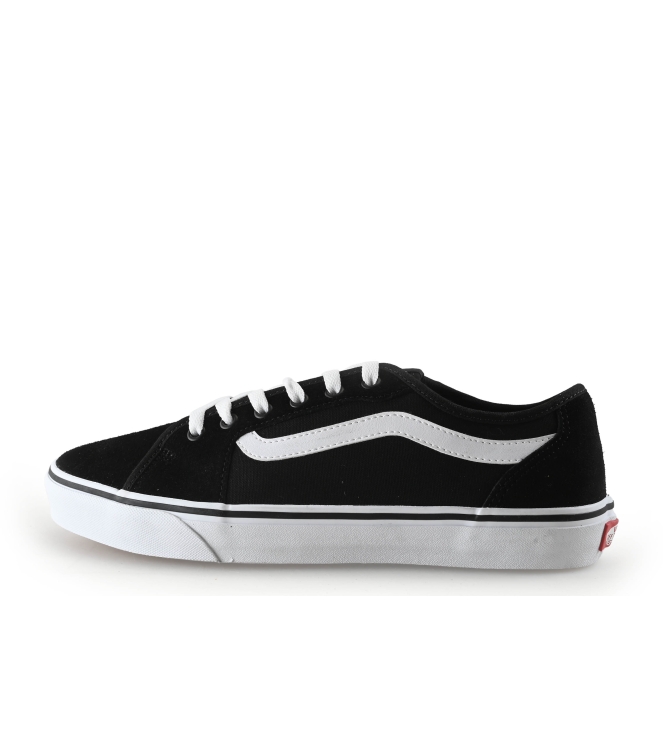 Vans Sneaker