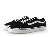 Vans Sneaker