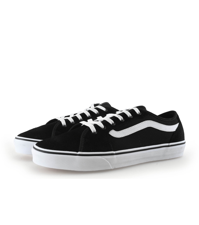 Vans Sneaker
