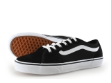 Vans Sneaker