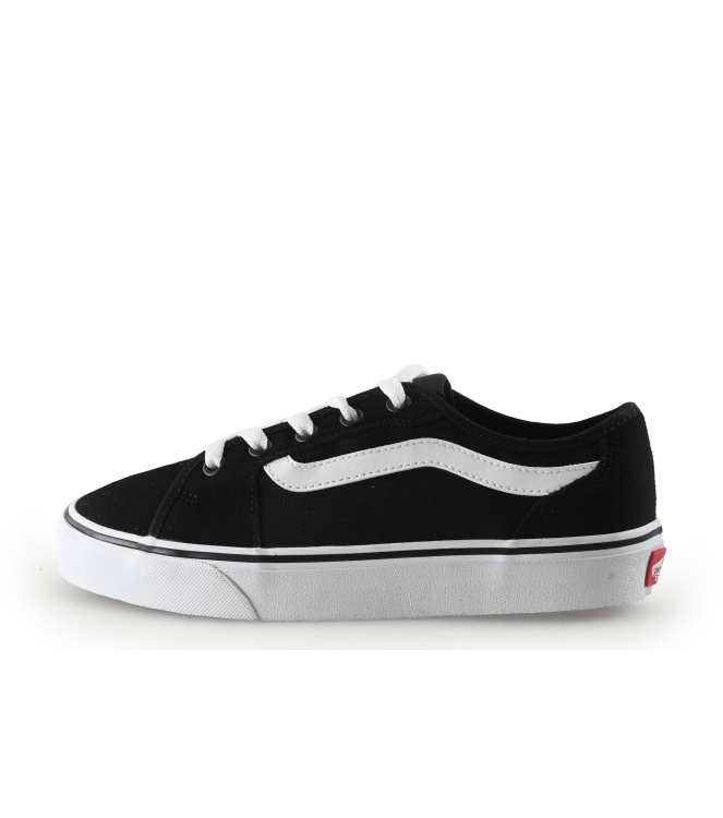 Vans Sneaker