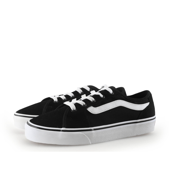 Vans Sneaker