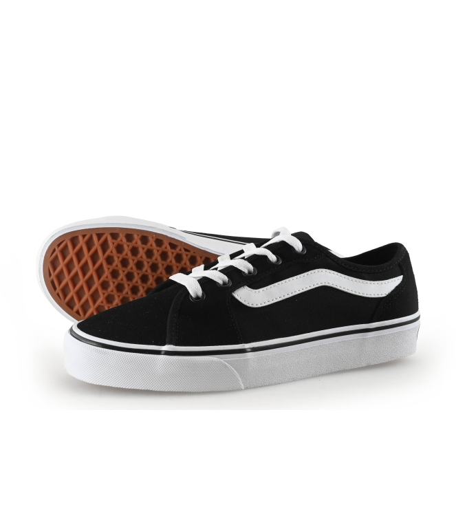 Vans Sneaker