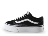 Vans Sneaker