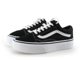 Vans Sneaker