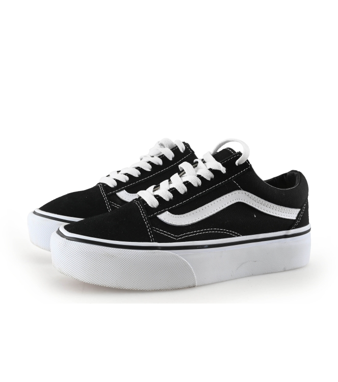 Vans Sneaker