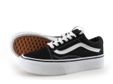 Vans Sneaker
