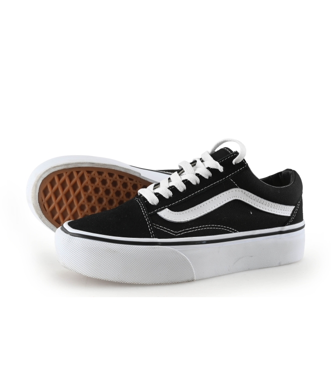 Vans Sneaker