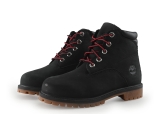 Timberland Schnürstiefel