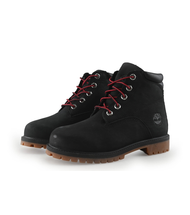 Timberland Schnürstiefel