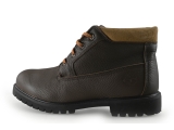 Timberland Stiefeletten