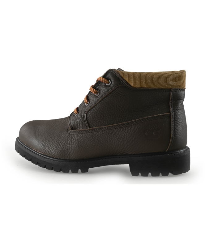 Timberland Stiefeletten