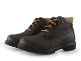Timberland Stiefeletten