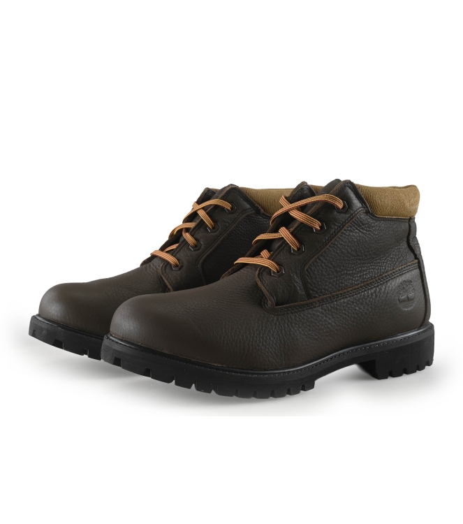 Timberland Stiefeletten