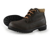 Timberland Stiefeletten