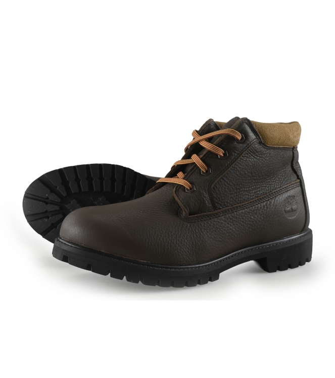 Timberland Stiefeletten