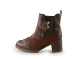 Rieker Stiefeletten