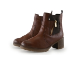 Rieker Stiefeletten