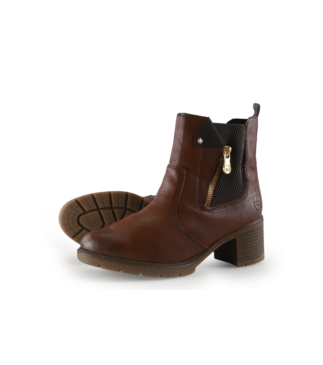 Rieker Stiefeletten