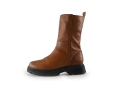Timberland Stiefel