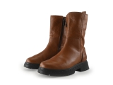 Timberland Stiefel