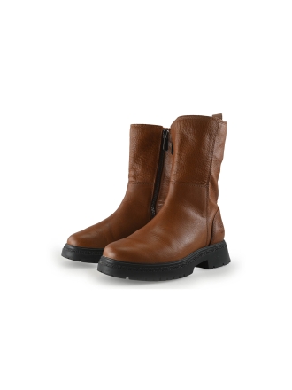 Timberland Stiefel Braun 346252
 Größe 38
 
