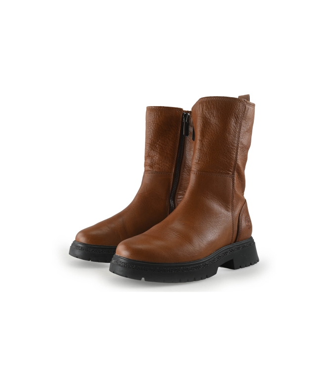 Timberland Stiefel