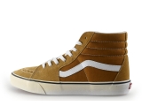 Vans Hohe Sneaker